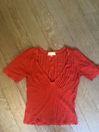 Cloe Sezane S jamais porté 