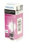 Philips D2R 85126CM Colormatch Xenon Bre