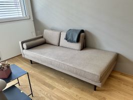 Broste Copenhagen Designersofa