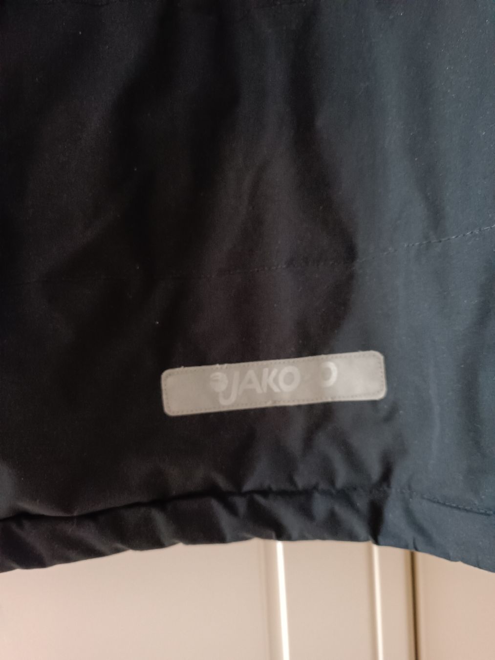Jako-O Giacche & Cappotti: Winterjacke 140/146 JAKO-O – Usato da Binz venduto da julijuli 5