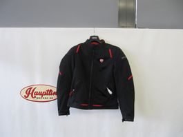 Motorradjacke Ducati