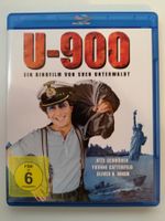 U-900