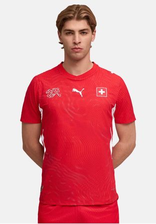 2026 - SFV AUTHENTIC HOME WM 2026 REPLICAS - Herren XXL