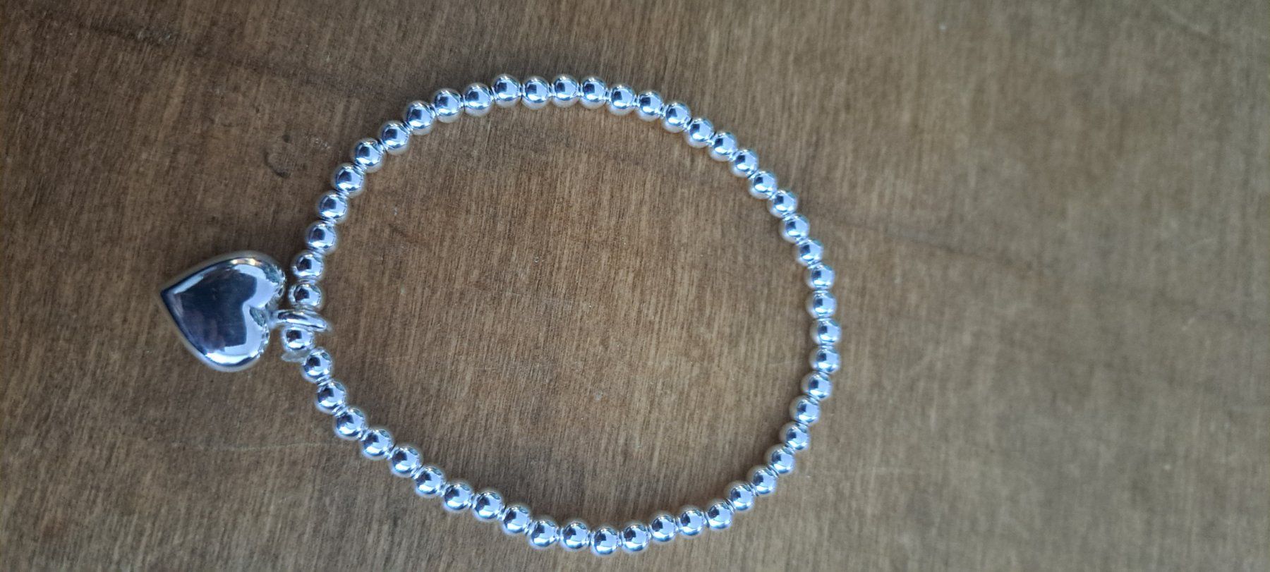 Bracciali & Braccialetti: Silber Armband Set NEU – Nuovo (secondo la descrizione) da Kerns venduto da Wichtel13 2