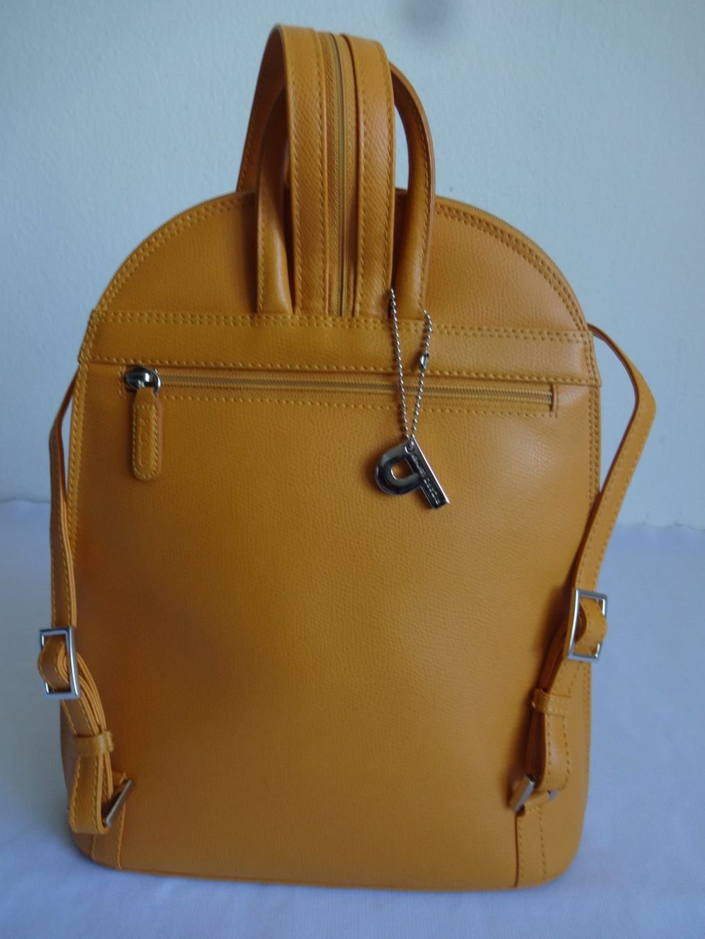 Picard Sacs à dos: " PICARD " Leder Rucksack – Neuf (Voir description) à Frauenfeld par Reyy58 3