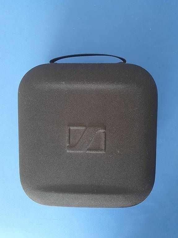 Sennheiser Cuffie: Sennheiser - HD6 Mix – Usato da Widnau venduto da El_Capitan5 1