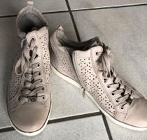 Stiefelette Caprice