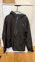 The North Face warme Winterjacke Gr. L