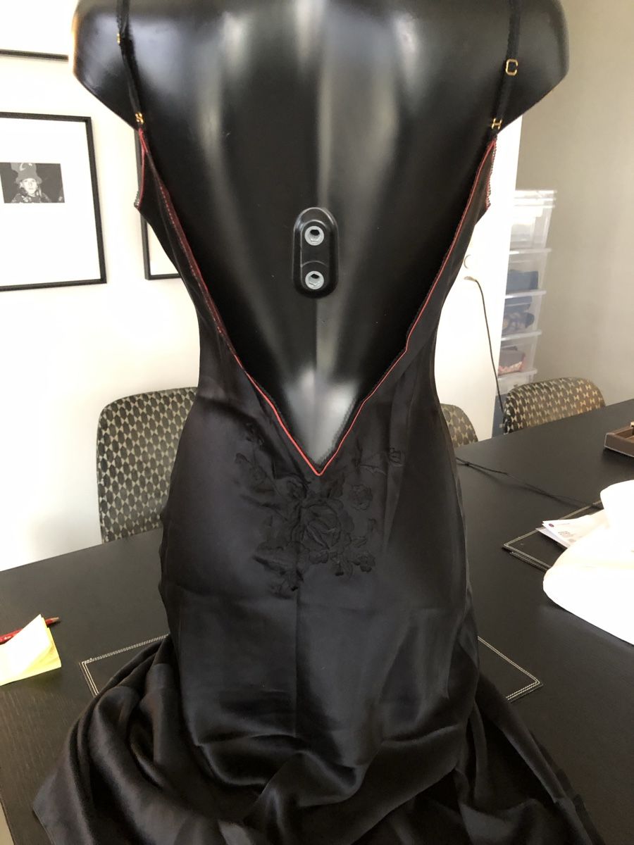 Vestiti: Jenny Packham Abendkleid – Nuovo (secondo la descrizione) da zürich venduto da ritas0102 6