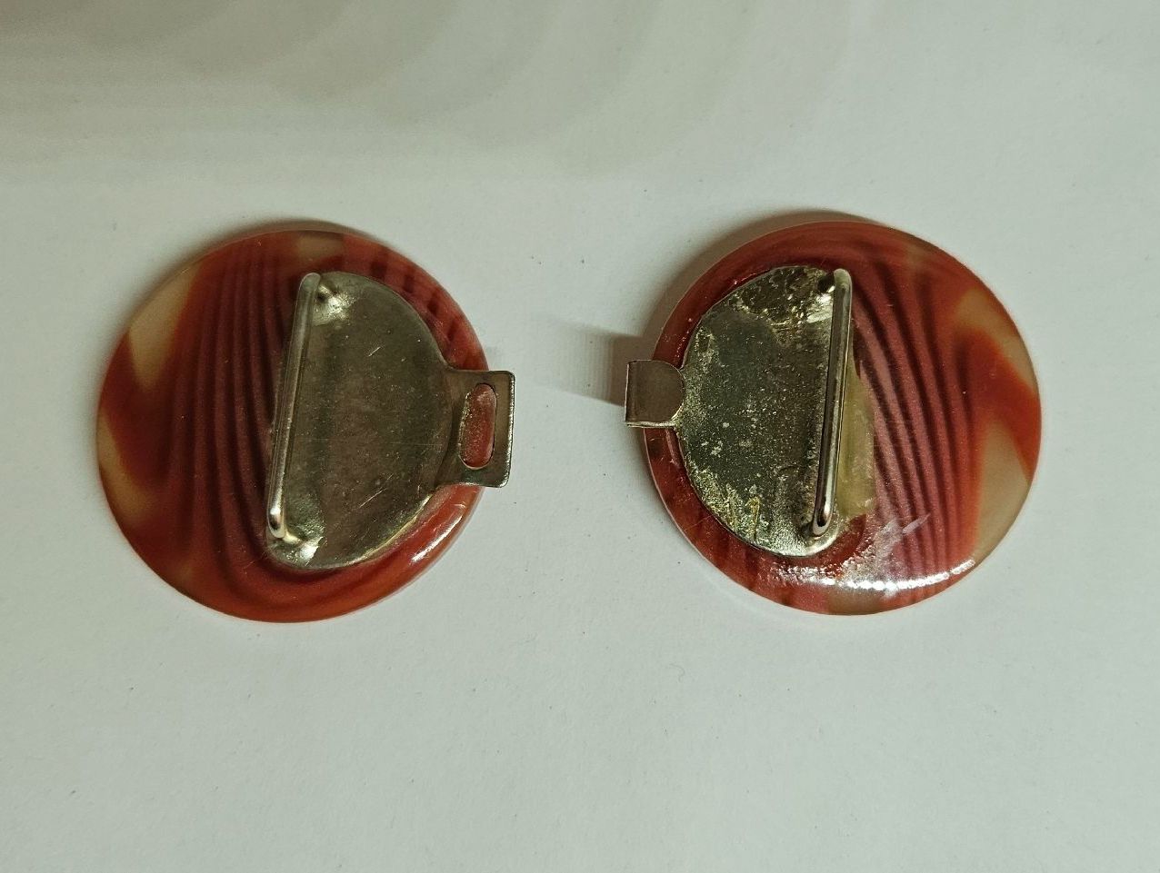 Cinture: fermoire ceinture vintage – Usato da Carouge GE venduto da Lea000 2