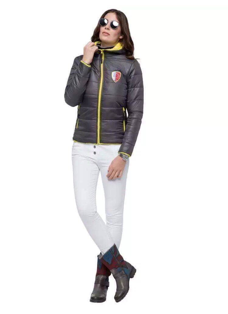 Giacche: Nebulus Winterjacke BLUESKY M – Nuovo e nell'imballaggio originale da Meilen venduto da Schelmi99 2