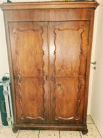 Schrank