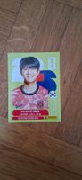 WM- Panini 2026 Sticker Youngwoo Seol