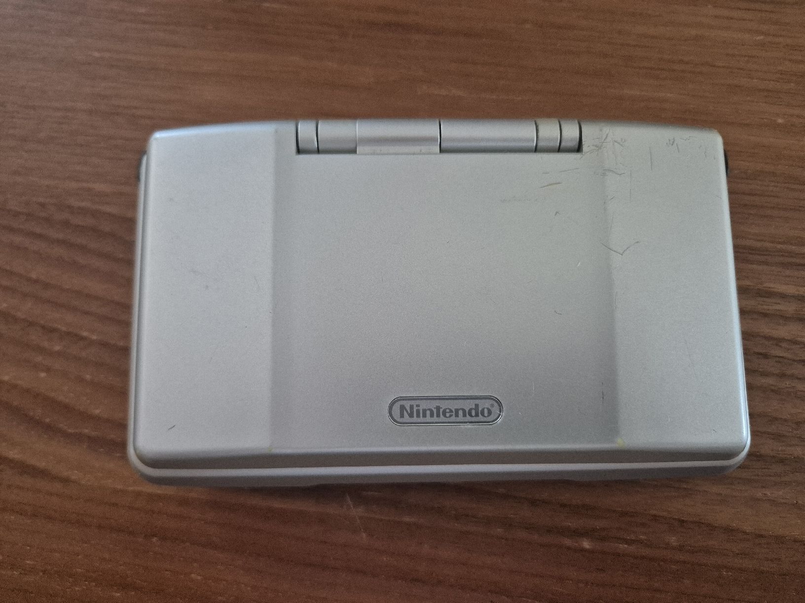Nintendo Spiele: Nintendo DS (Complete in Box, Working) – Gebraucht aus Zürich von CCGhost89 3