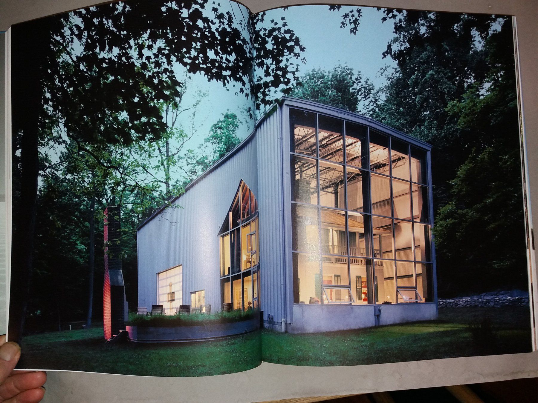 Libri: ARCHITEKTUR Space Craft 2 interessant anregend – Usato da Welschenrohr venduto da Regool 1