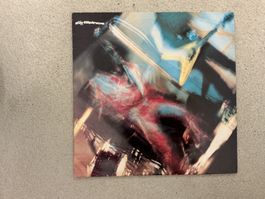 The Filipinos LP - Summertime