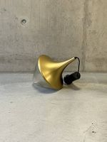 Mid-Century Hängelampe im 60s Retro Design