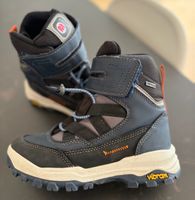 Elefanten Winterschuhe gr. 31