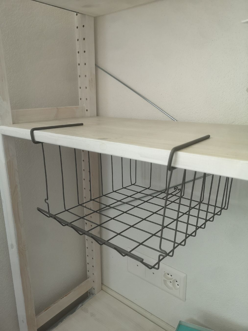 Ikea Altro per la casa: Observator Hängekorb – Nuovo (secondo la descrizione) da Mellingen venduto da Goldenspoon