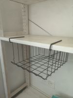 Observator Hängekorb