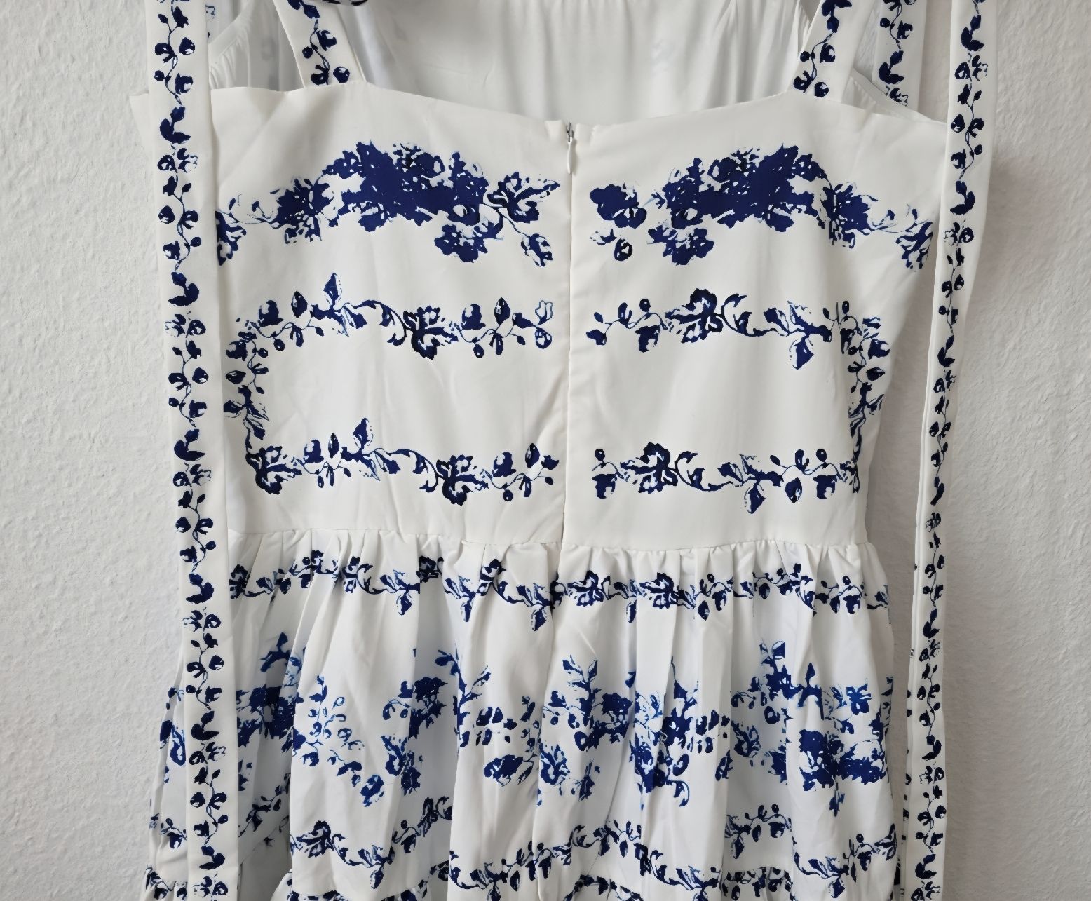 Vestiti: Kleid – Nuovo e nell'imballaggio originale da Zürich venduto da Koko023 4