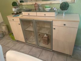Sideboard