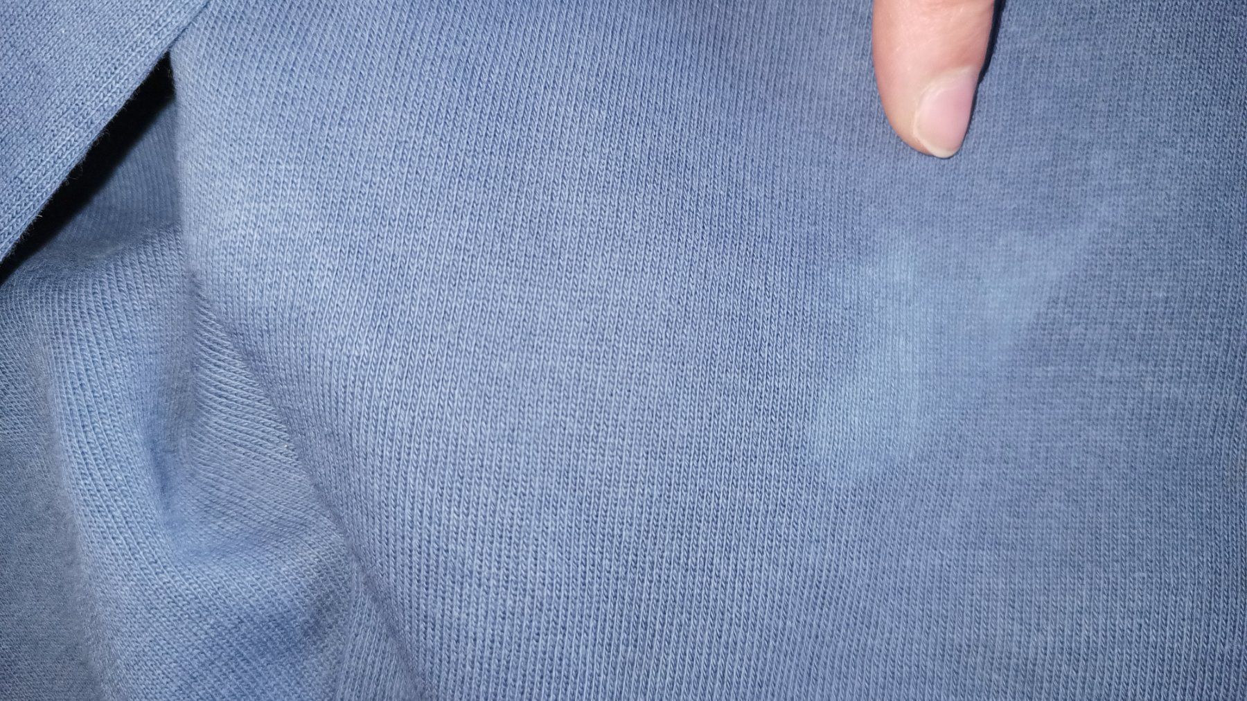 Maglioni & Felpe: Sweatshirt / Kleid Organic by Feldman 110 – Usato da Basel venduto da ann_frw2 3