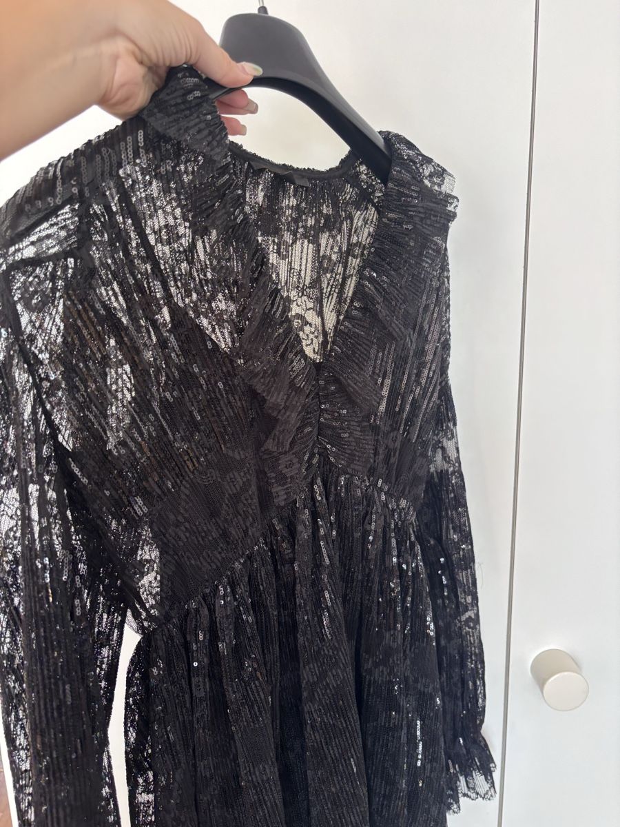 Maje Kleider: Robe Maje – Neu (gemäss Beschreibung) aus Twann von zarabara 2