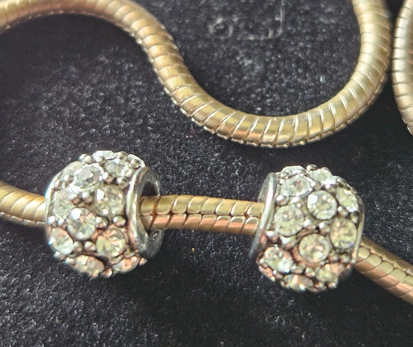 Catenine: Kette Silber 925 32,2g – Usato da Hägglingen venduto da pri_zdz5 1
