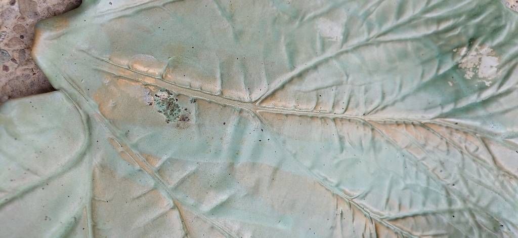 Schalen: Keramikschale – Gebraucht aus Berikon von rog_89hg 3