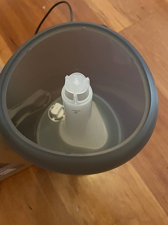 Humidificateurs: Luftbefeuchter Philips  – D'occasion à Aarau par luc_k5hg 2