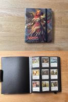 Magic the Gathering Rivals of Ixalan Collection