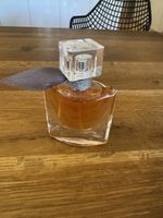 Lancôme La Vie Est Belle Eau de Parfum 30ml Unbenutzt