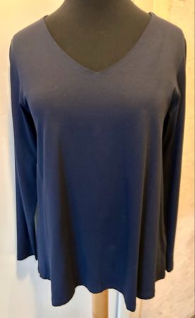 Masai Shirt, Grösse S, neu mit Etikette