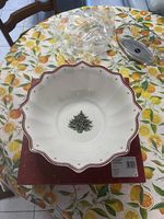 Insalatiera Villeroy & Boch
