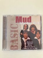 Mud - Original Hits