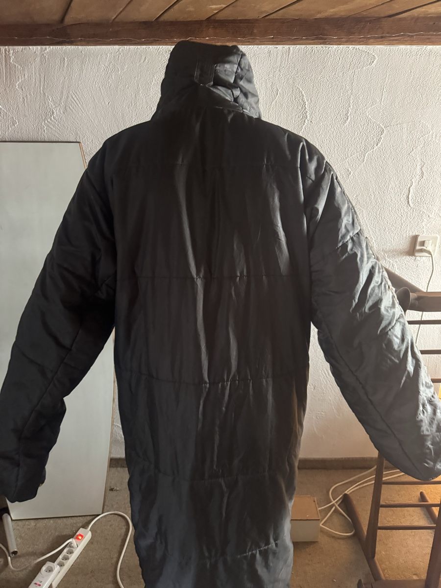 Schlafsäcke: Bergstop Schlafsack – Gebraucht aus Zürich von mat_rw96 2