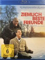 Ziemlich beste Freunde  (2011)