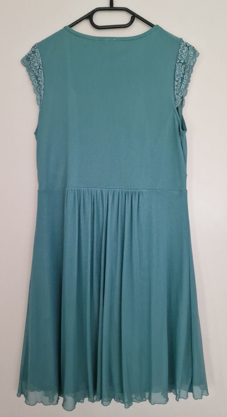 Vestiti: Abendkleid Bodyflirt 40/42 – Nuovo (secondo la descrizione) da Lyss venduto da kar_vgn2 5