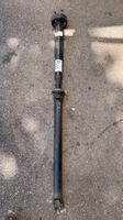 Original BMW E36 Kardanwelle 316i 318i 318is 5-Gang – 261112