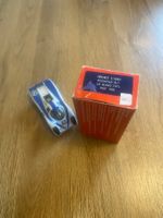 1/43e Sport Proto Porsche 917 de 1971