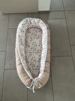 Neues Ullenboom Babynest