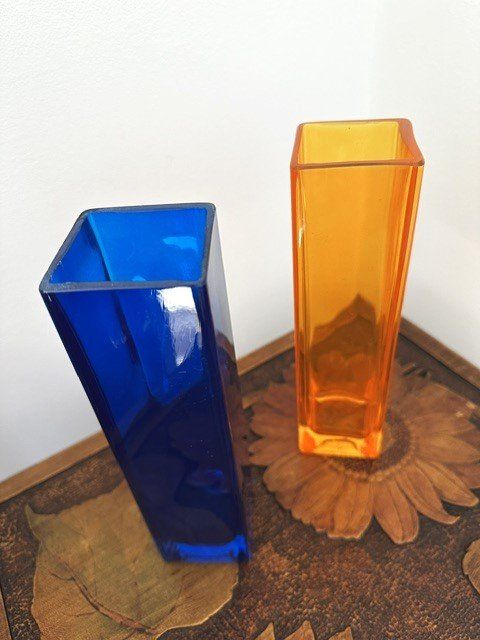 Vase & Récipients: +  VaSe  + – D'occasion à Winkel par zeho 2