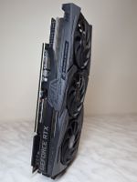 ASUS ROG-STRIX-RTX2070S-A8G-GAMING
