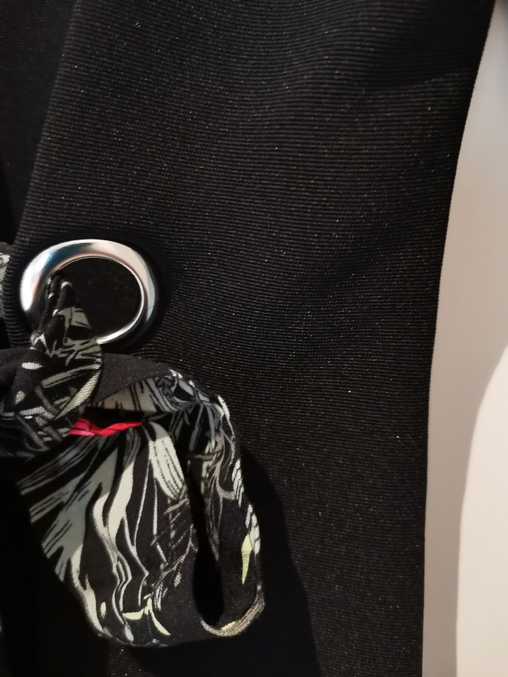 Vestiti: Kleid gr 34/36 – Nuovo (secondo la descrizione) da Bronschhofen venduto da Katrusja 1