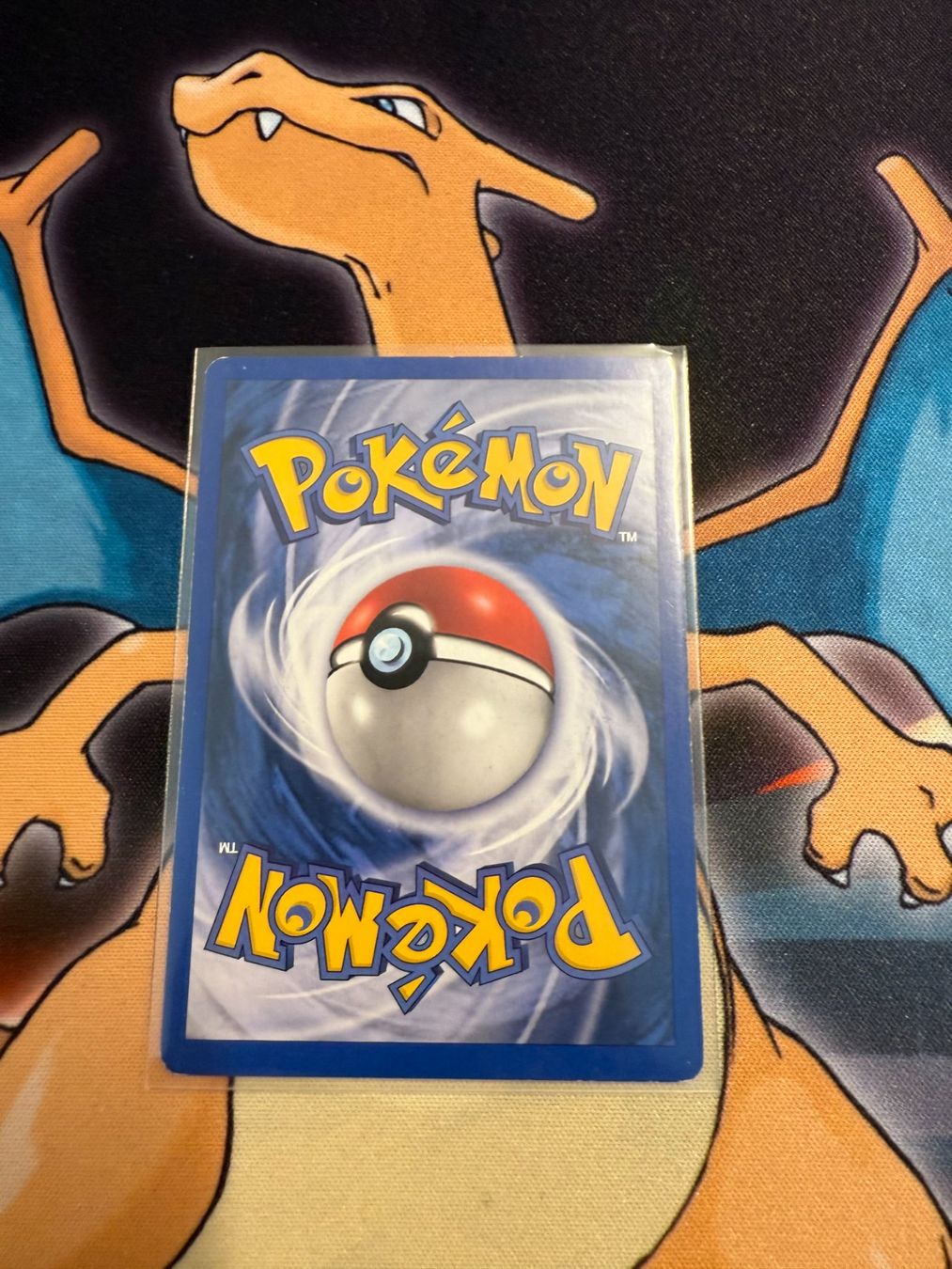 Pokémon Carte collezionabili: Libelldra (DR 15) - EX Drache – Usato da Bülach venduto da Pfrenzel 1