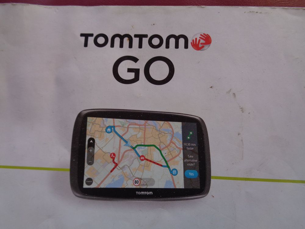 Placeholder Image