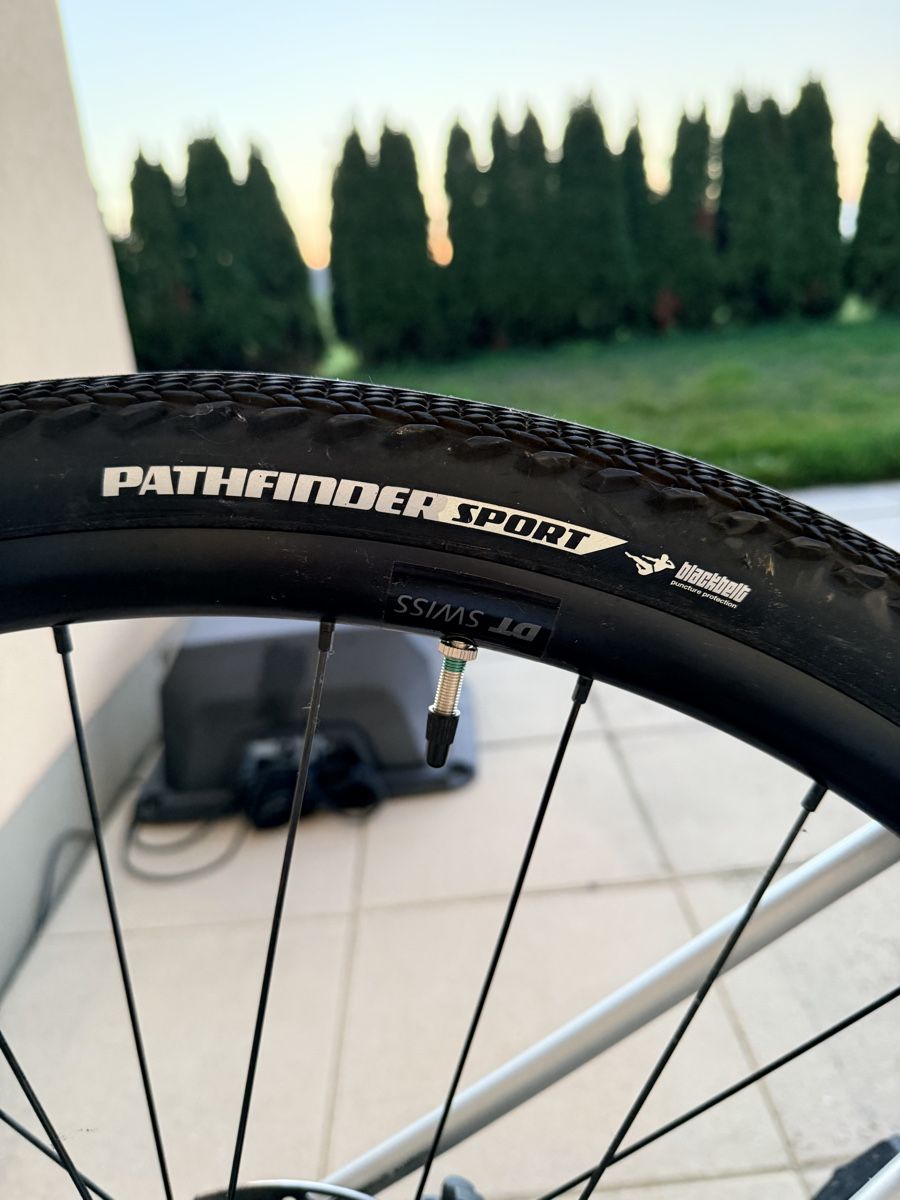 Specialized Velos: Vélo électrique Specialized Turbo Vado SL 5.0 – Neu (gemäss Beschreibung) aus Vuisternens-Romont von val_nq8n 4