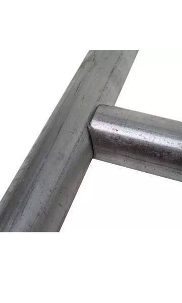 Tutte le macchine: +Rohrausklinker  3/4'' bis 1-1/4 " – Nuovo e nell'imballaggio originale da Amriswil venduto da JaJa-Express 1