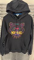 Kenzo Hoodie Grösse M